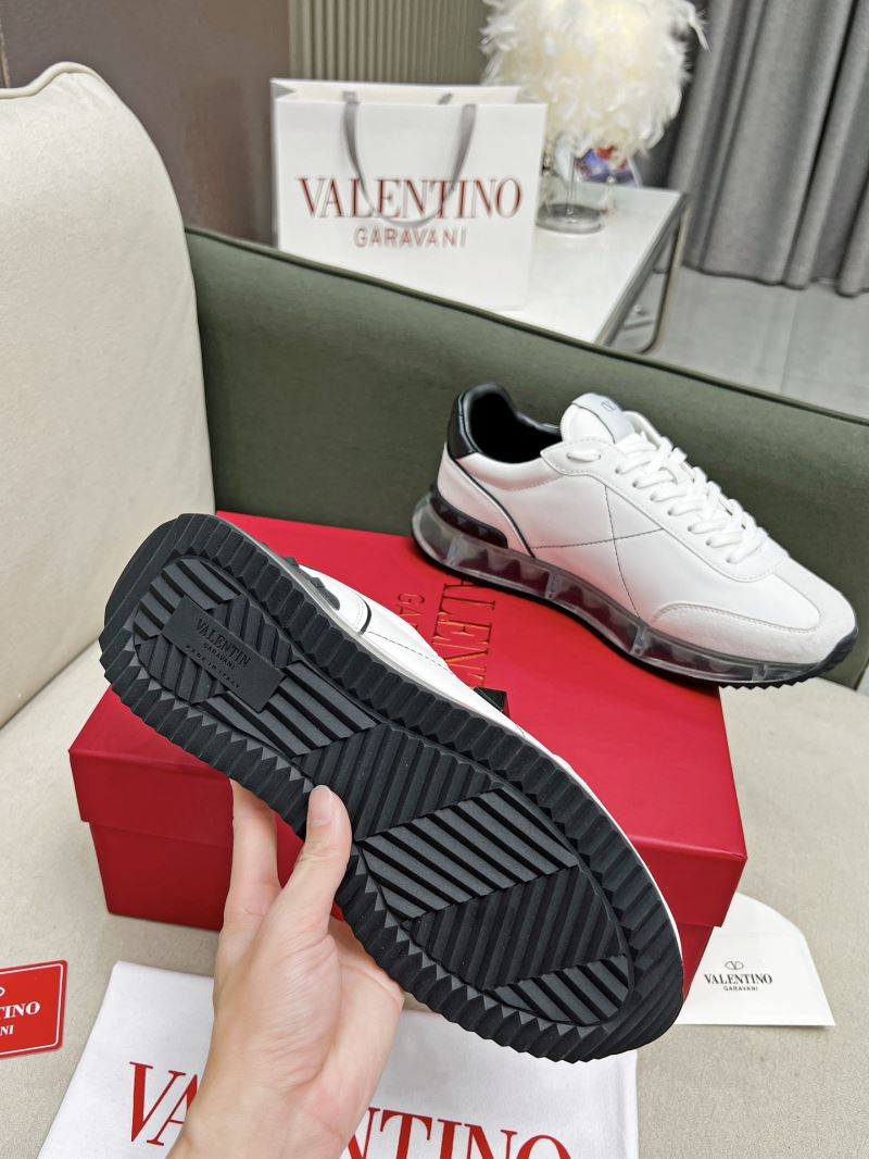 Valentino Sneakers